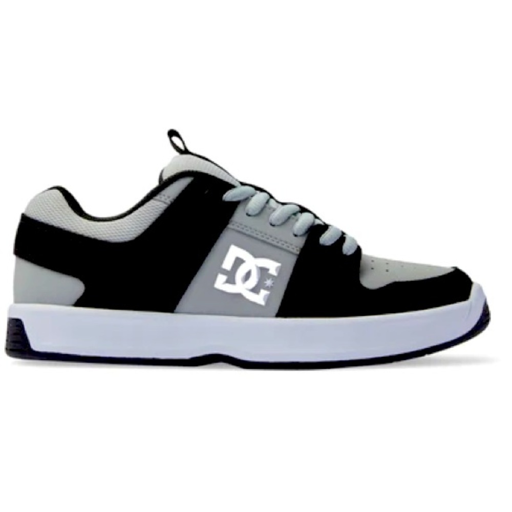 DC Lynx Zero